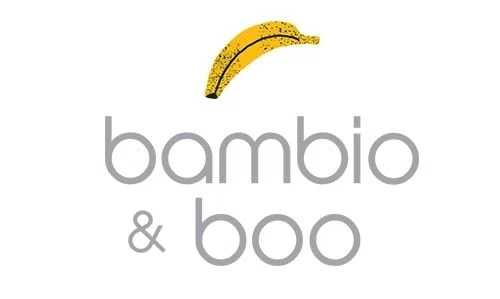 Bambio & Boo