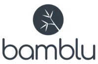 Bamblu