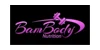 Bam Body Nutrition