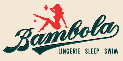 Bambola