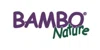 Bambo Nature