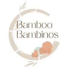 Bamboo Bambinos