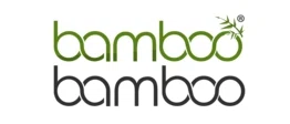 Bamboo Bamboo