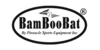 BamBooBat logo