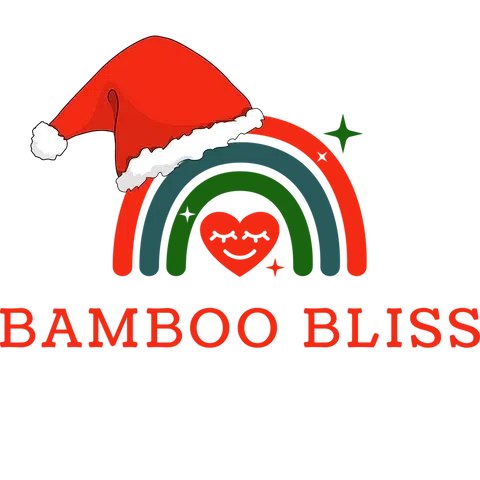 Bamboo Bliss