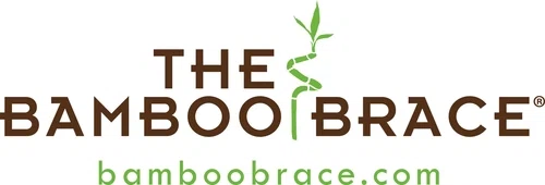 Bamboo Brace