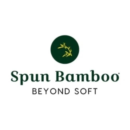 Bamboo Clothes