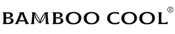 Bamboo Cool Promo Codes