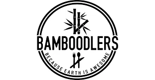 Bamboodlers Logo for Exclusive Deals