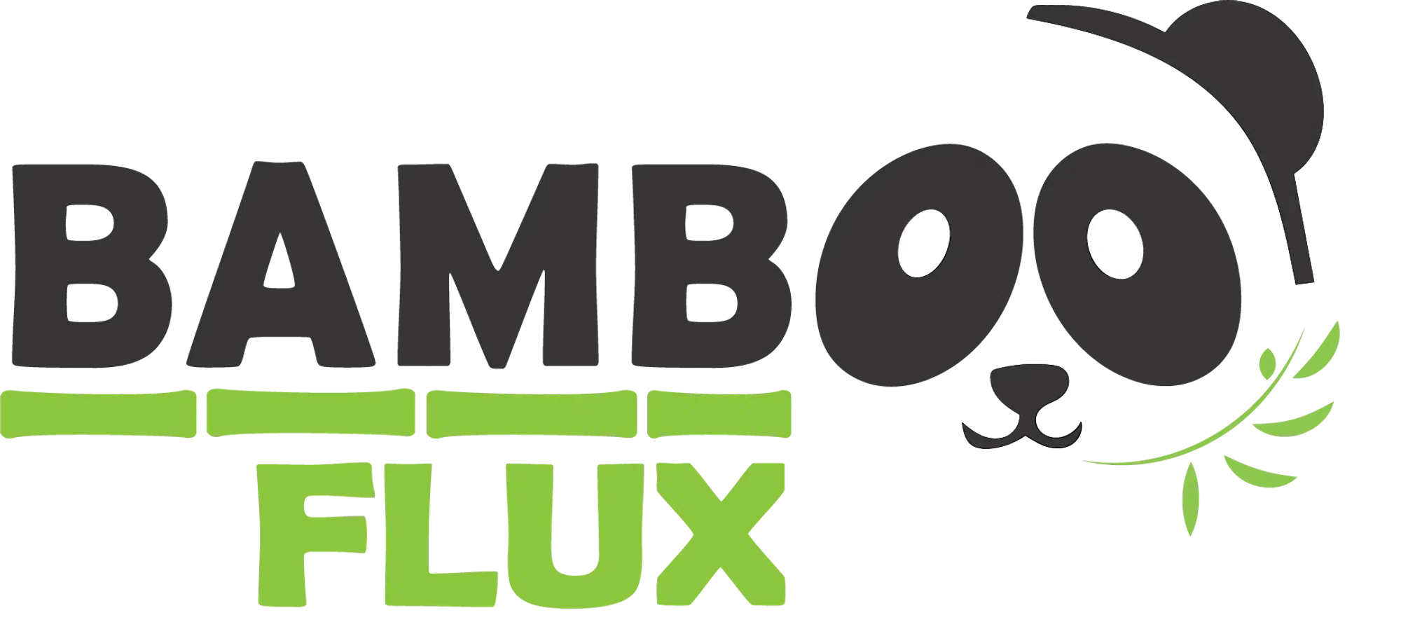 Bamboo Flux
