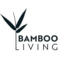 Bamboo Living