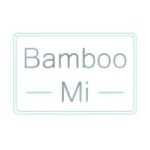 Bamboo Mi