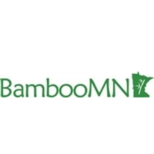 BambooMN