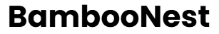 BambooNest