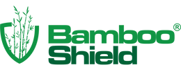 Bamboo Shield