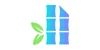 BambooSIM logo