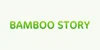 Bamboo Story
