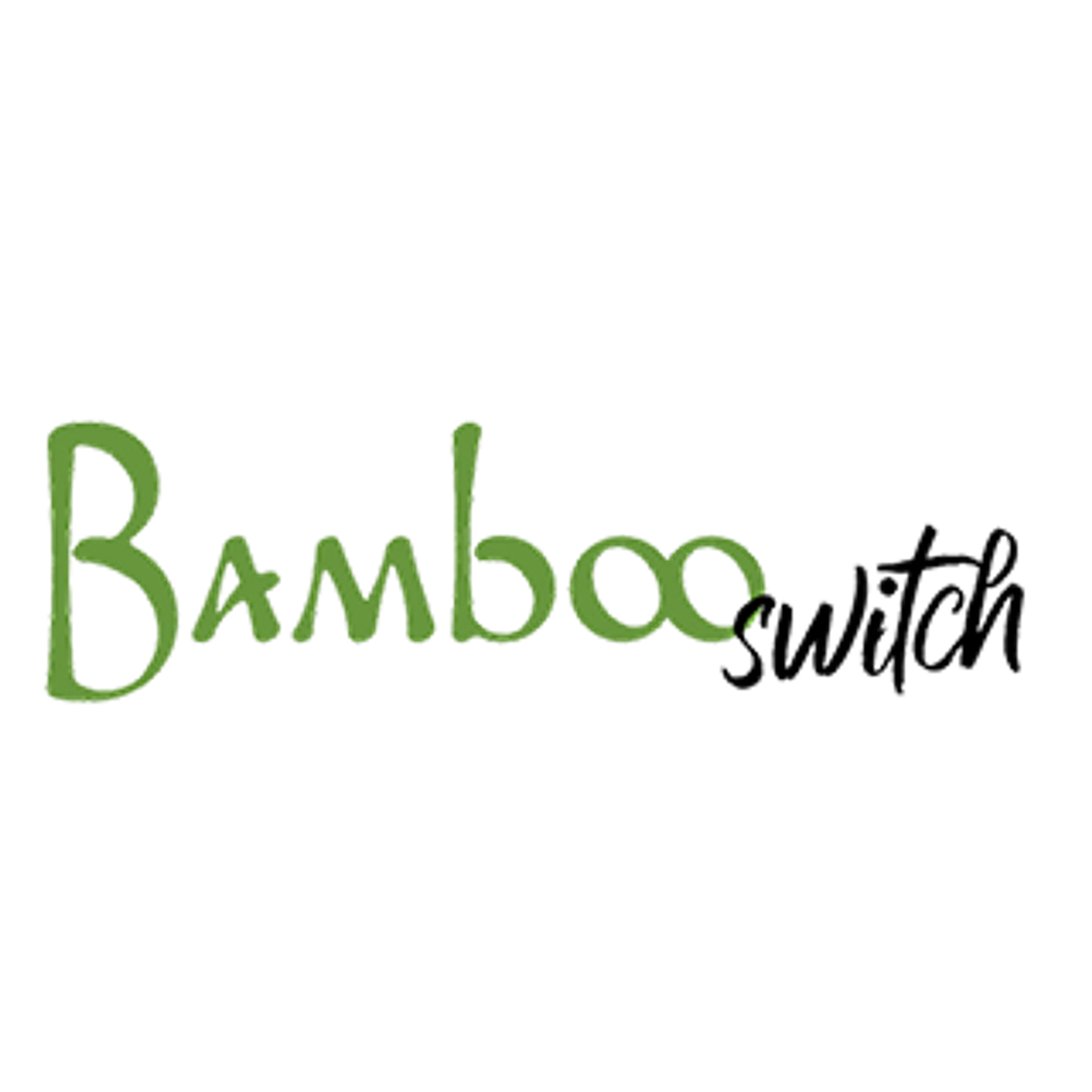 Bamboo Switch