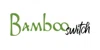Bamboo Switch