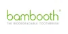Bambooth Coupons Bambooth Coupons and Promo Code