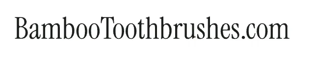 BambooToothbrushes.com