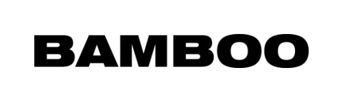 BAMBOO UNDERWEAR Promo Code — 25% Off in Mar 2024