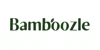 Bamboozle Home