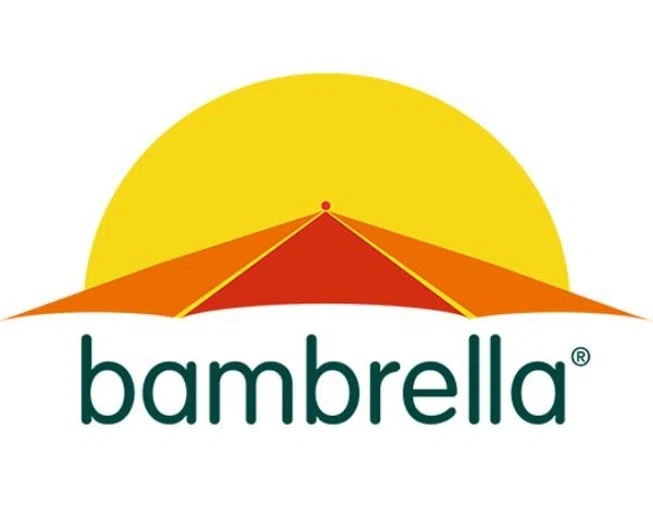 BambrellaUSA