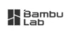 Bambu Lab US