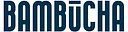 Bambucha Kombucha logo