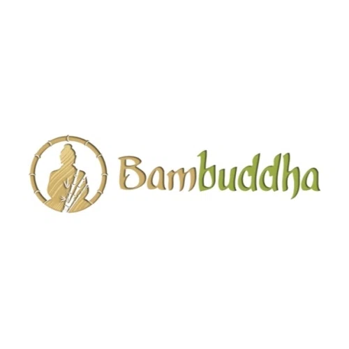 Bambuddha logo