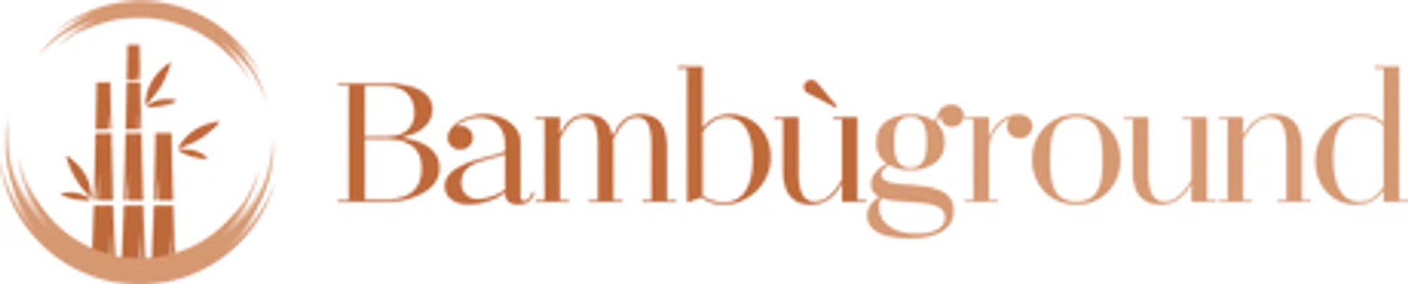 BambuGround