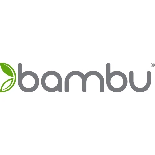 Bambu Home