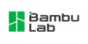 Bambu Lab