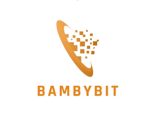 Bambybit