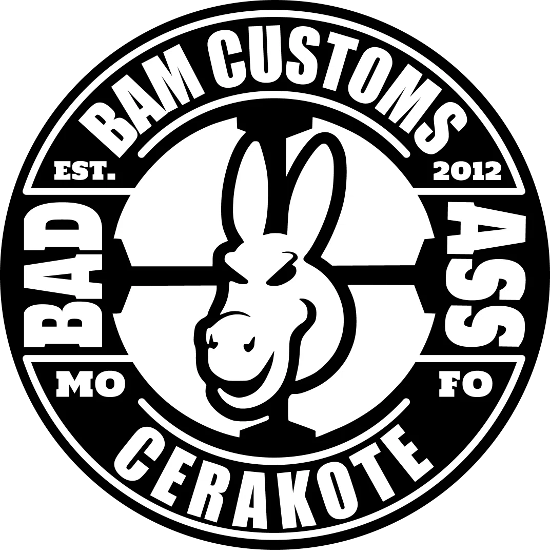 BAM Customs