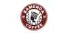 Bamenda Coffee