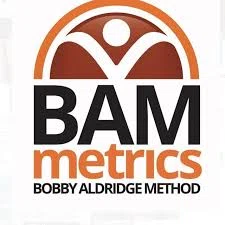 BAM Metrics