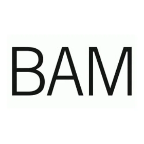 BAM