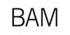 BAM