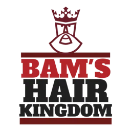 Bam's Hair Kingdom