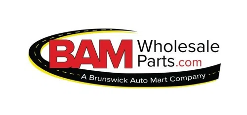 BAM Wholesale Parts - OEM #Subaru parts - Save 5% with promo code
