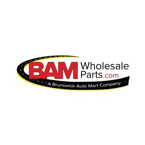 BAM WHOLESALE PARTS Promo Code — 10% Off Mar 2024