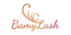Bamylash