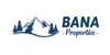 Bana Properties