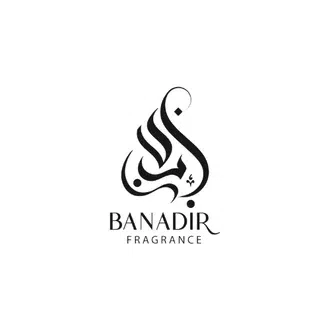 BanadirFragrance