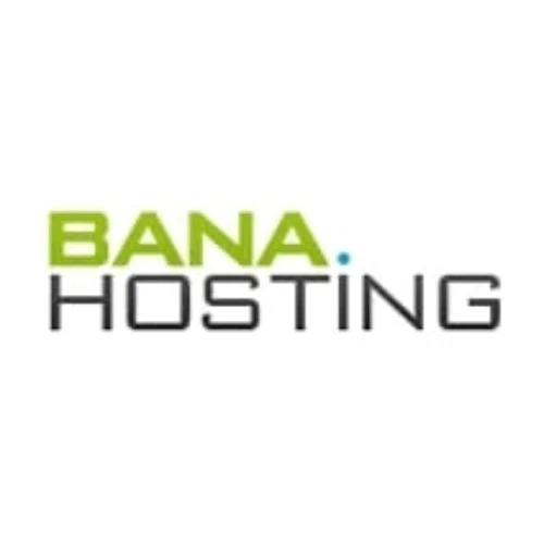 BanaHosting