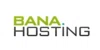 BanaHosting