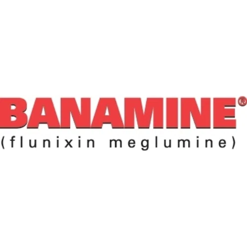 Banamine