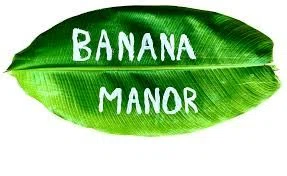 Banana Manor